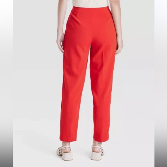 [A NEW DAY] TAPERED PANT - Picture 2 of 7